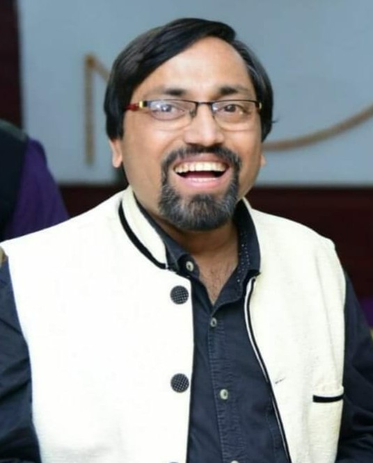 Sarvesh-asthana-kavitakosh.jpg