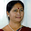 Usha-upadhyay-100px.jpg