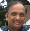 Anoop bhargavaroundcorner.png